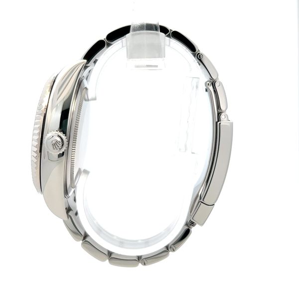 Rolex Sky-Dweller 326934